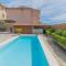Pintor - Rustic Mallorquin town house 3 bedrooms and pool in Caimari - 凯玛丽
