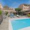 Pintor - Rustic Mallorquin town house 3 bedrooms and pool in Caimari - 凯玛丽