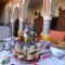 Riad Ben - Marrakech