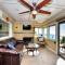 Villa Bella Mare at the Retreat in Laguna Beach - لاغونا بيتش