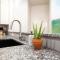 Luxury Lubbock Home Retreat near Texas Tech