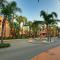 Apartamento Nueva Ribera Beach Club No 78