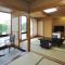 Yuzawa Grand Hotel