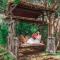 The Out House Pushkar- A Nature Villa