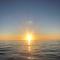 Close to sea, central, rent a boat, mountain hike, wifi, free parking - Haug