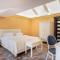 Kyivska Russ Resort Medical&Spa - 斯基希德尼萨
