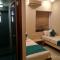 Apollo Guest House