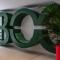 The Boc Hostels - City