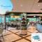Broadwater Resort WA Tourism Awards 2024 Gold Winner