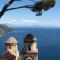 B&B Ravello Rooms
