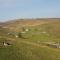 CROFTERS CABIN - Bracadale