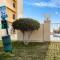 La Quinta by Wyndham El Paso East