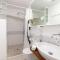 Sirolo Sea rooms