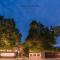 The Out House Pushkar- A Nature Villa