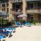 Lagrange Vacances Les Arolles