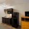Suburban Studios Brazil
