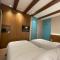 Palorto Hotel