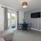 Grange Way - Bowburn