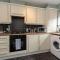 Grange Way - Bowburn