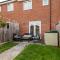 Grange Way - Bowburn