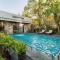 The Out House Pushkar- A Nature Villa