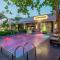 The Out House Pushkar- A Nature Villa