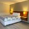 Motel 6 Forrest City AR