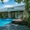 The Out House Pushkar- A Nature Villa