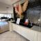 Luxury at Linthorpe