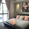 Luxury at Linthorpe