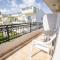 Johnhara Studios & Apartments - Ialyssos