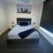 Luxury at Linthorpe