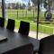 Luxury at Linthorpe - Yarrawonga