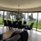 Luxury at Linthorpe