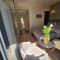 Anthemis Hotel