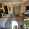 Anthemis Hotel