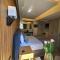 Anthemis Hotel