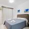 Johnhara Studios & Apartments - Ialyssos
