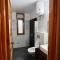 Fantastic Three Bedroom Apartment Fantastic Three Bedroom Apartment