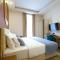 Hotel City Savoy