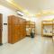 The Social Stays Jaipur formerly ArtBuzz