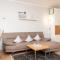 Haus Hanseatic, Wohnung 111