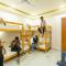 The Social Stays Jaipur formerly ArtBuzz