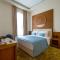 Hotel City Savoy