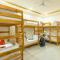 The Social Stays Jaipur formerly ArtBuzz
