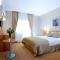 Sefa Hotel 2 Çorlu - 乔尔卢