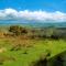 Wheal Tor Hotel & Glamping