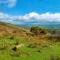 Wheal Tor Hotel & Glamping