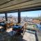 Anthemis Hotel