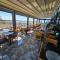 Anthemis Hotel